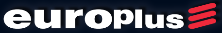 europlus